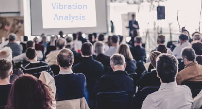 Group of professionals attending an ISO 18436 training session in a modern classroom